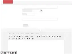 Sites similar to pastethis.to