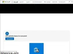 Sites similar to pastetofile.com