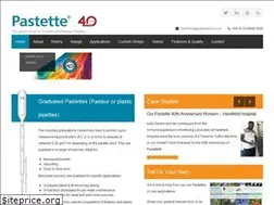 Sites similar to pasteur-pipette.com