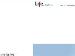 Sites similar to pasteurhospital.co.za