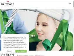 Sites similar to pasticceria.ru
