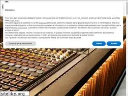 Sites similar to pasticceriabesuschio.it