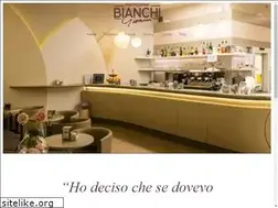 Sites similar to pasticceriabianchigiovanni.it
