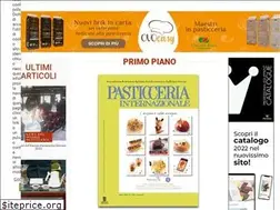 Sites similar to pasticceriaextra.it