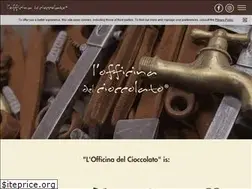 Sites similar to pasticceriagrandazzi.com