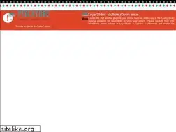 Sites similar to pasticceriapescatore.it