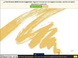 Sites similar to pasticceriatosi.it