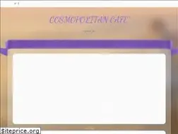 Sites similar to pasticceriavigliotti.weebly.com