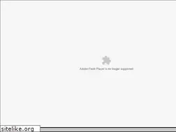 Sites similar to pasticceriavigo.com