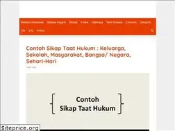 Sites similar to pastiguna.com