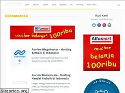 Sites similar to pastiin.com