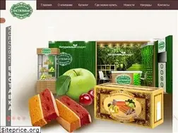 Sites similar to pastila1881.com