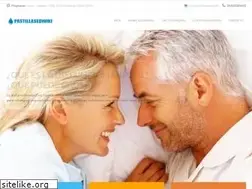 Sites similar to pastillasedwiki.es