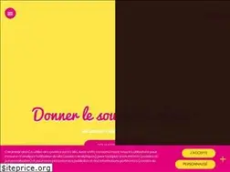 Sites similar to pastille-vichy.fr
