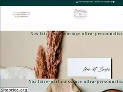 Sites similar to pastillesetpetitspois.fr