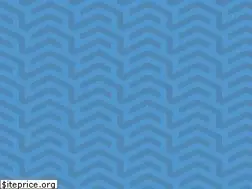 Sites similar to pastimeapp.com