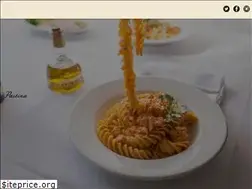 Sites similar to pastina.net