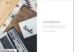 Sites similar to pasting.net