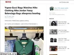 Sites similar to pastinthepresent.com