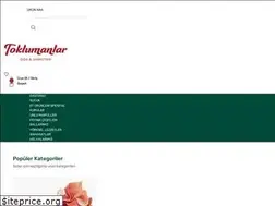 Sites similar to pastirmavesucuk.com