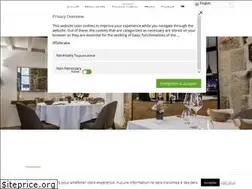 Sites similar to pastis-restaurant.com