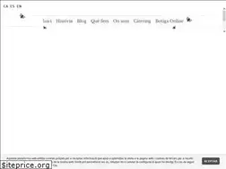 Sites similar to pastisserialacolmena.com