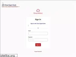 Sites similar to pastlifehomes.com