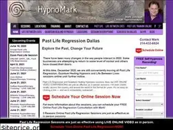 Sites similar to pastliferegressiondallas.com