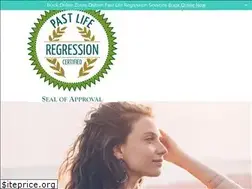 Sites similar to pastliferegressiontoronto.com