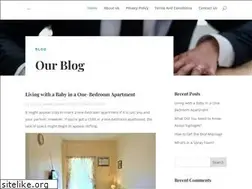 Sites similar to pastlifetimes.net