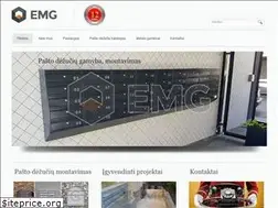 Sites similar to pastodezutes.com