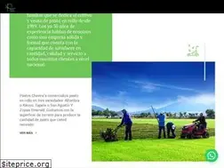 Sites similar to pastoenrollo.com.mx