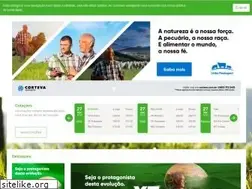 Sites similar to pastoextraordinario.com.br
