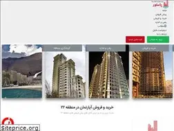Sites similar to pastor22.com