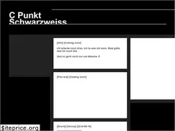 Sites similar to pastor4x4.net