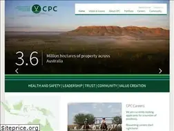 Sites similar to pastoral.com