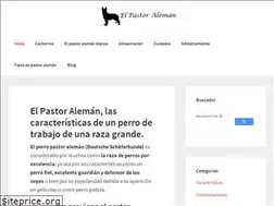 Sites similar to pastoraleman10.com