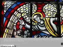 Sites similar to pastoralverbund-stockkaempen.de