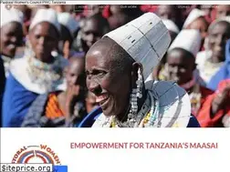 Sites similar to pastoralwomenscouncil.org