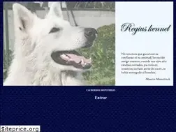 Sites similar to pastorblanco.com