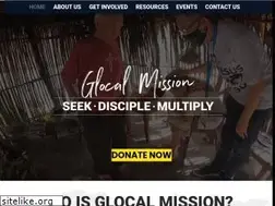 Sites similar to pastordavidkim.com