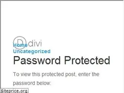 Sites similar to pastore.xyz