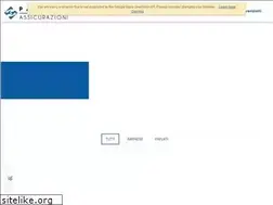 Sites similar to pastoreassicurazioni.it
