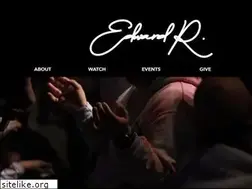 Sites similar to pastoredramirez.com