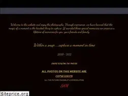 Sites similar to pastorellaphotos.com