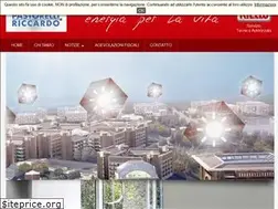 Sites similar to pastorelliclima.it