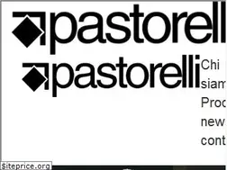 Sites similar to pastorellitiles.com
