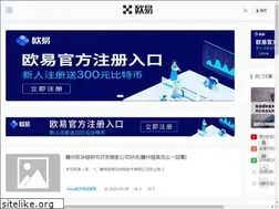 Sites similar to pastoresbelgas3ficotondetulear.com