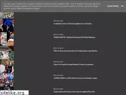 Sites similar to pastoreslideres.blogspot.com