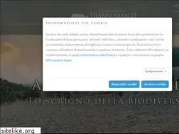 Sites similar to pastoretransumante.com
